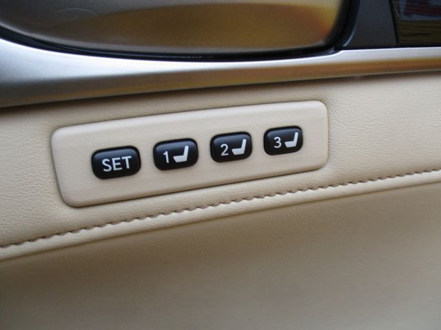 Lexus GS 2013-12 5355-7