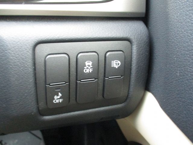 Lexus GS 2013-12 5355-12