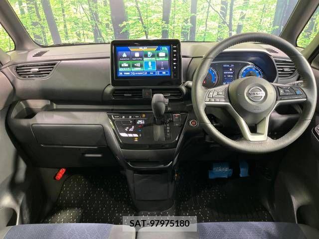 Nissan ROOX 2022-10 354679-1