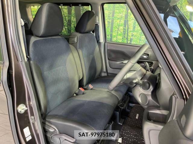 Nissan ROOX 2022-10 354679-9