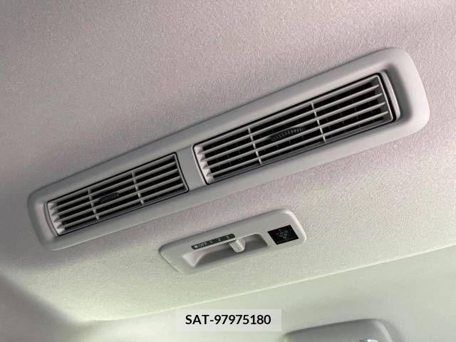 Nissan ROOX 2022-10 354679-7