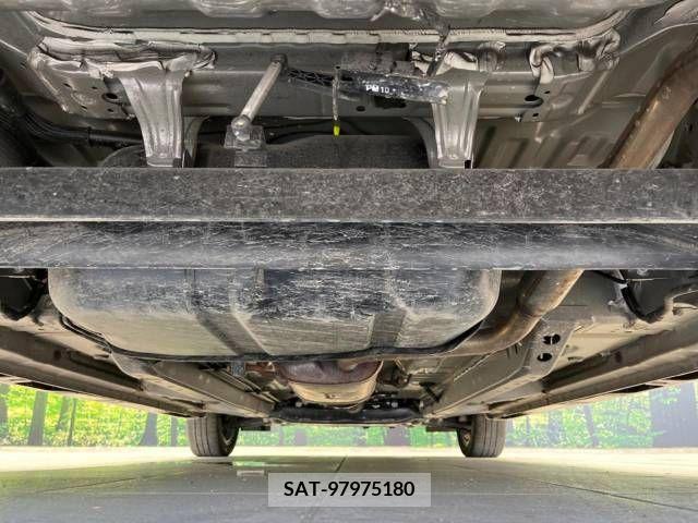 Nissan ROOX 2022-10 354679-19