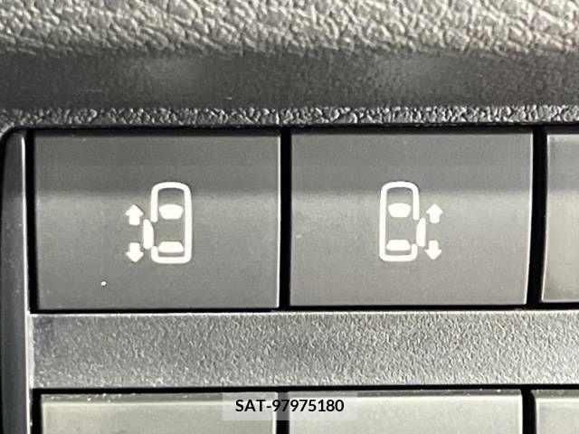 Nissan ROOX 2022-10 354679-6