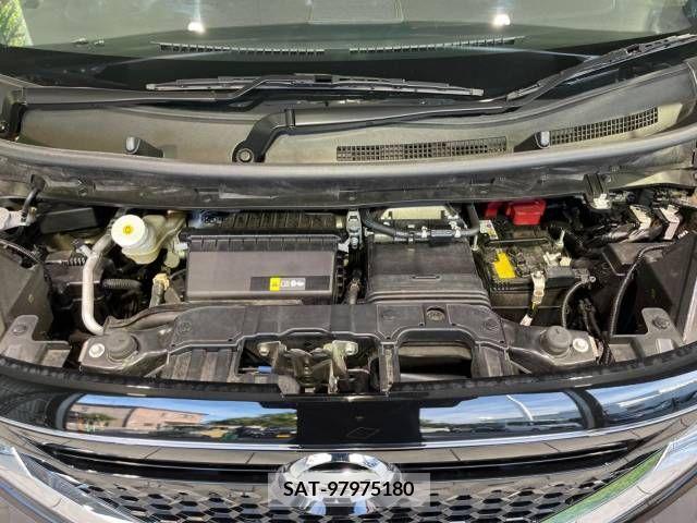 Nissan ROOX 2022-10 354679-18