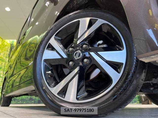 Nissan ROOX 2022-10 354679-13