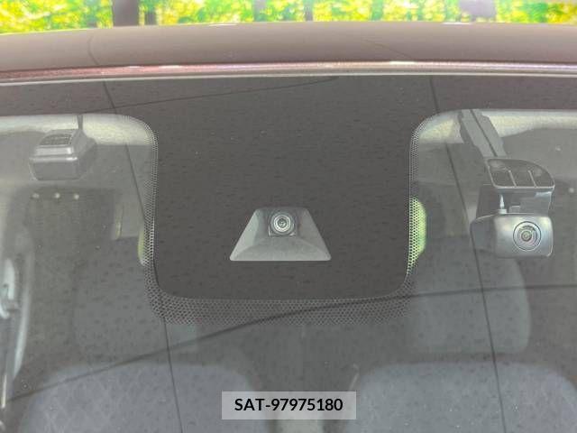 Nissan ROOX 2022-10 354679-2