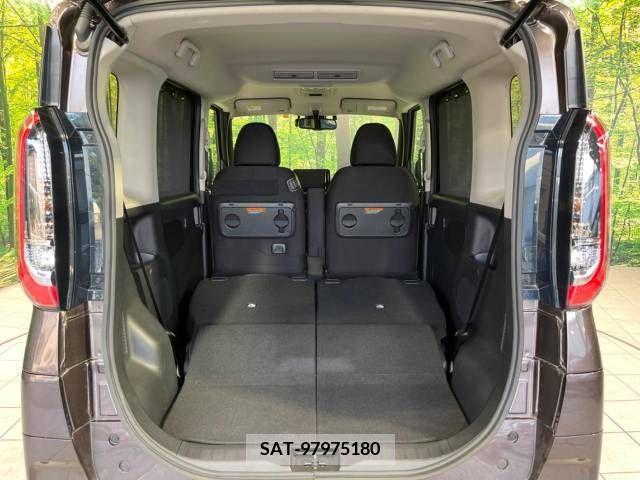 Nissan ROOX 2022-10 354679-11