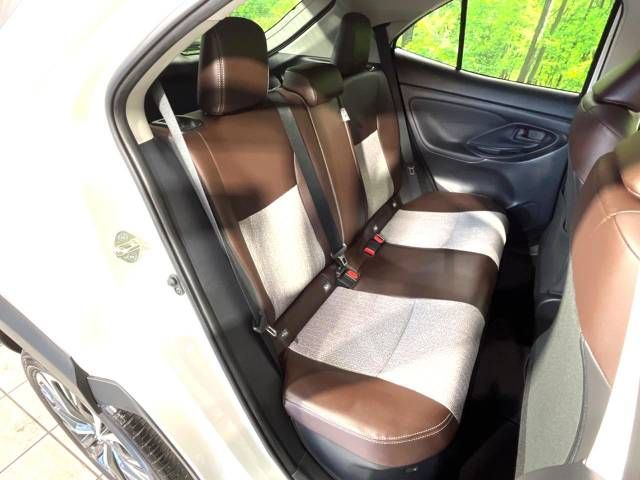 Toyota YARIS CROSS 2021-01 11110-12