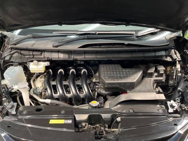 Nissan SERENA 2018-01 9611-19