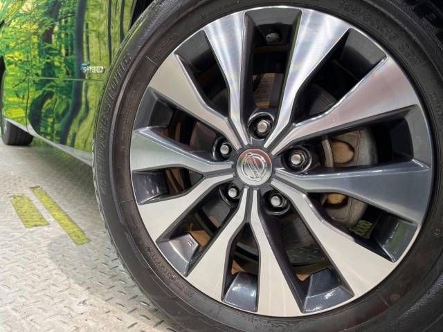 Nissan SERENA 2018-01 9611-14