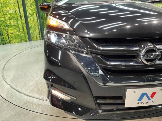 Nissan SERENA 2018-01 9611-13