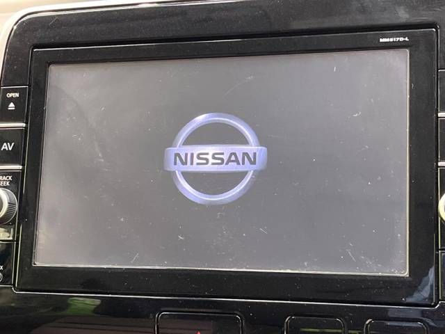 Nissan SERENA 2018-01 9611-3