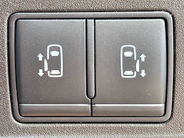 Nissan SERENA 2018-06 6116-21