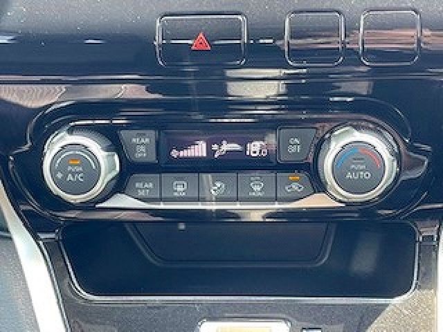 Nissan SERENA 2018-06 6116-10