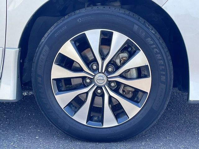 Nissan SERENA 2018-06 6116-23