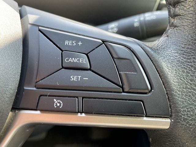 Nissan SERENA 2018-06 6116-11