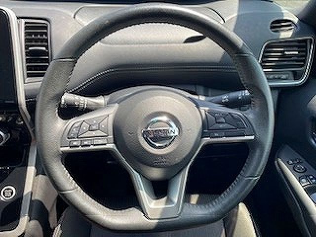 Nissan SERENA 2018-06 6116-13