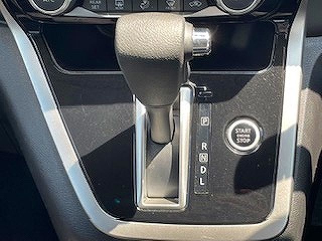 Nissan SERENA 2018-06 6116-19