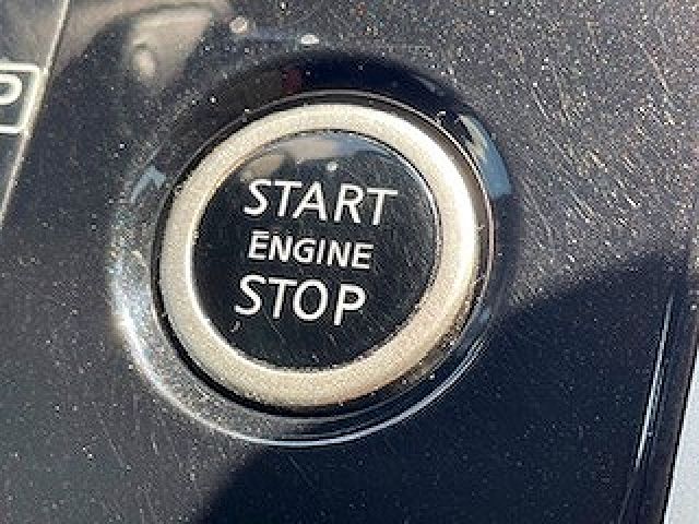 Nissan SERENA 2018-06 6116-14