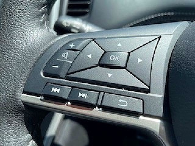 Nissan SERENA 2018-06 6116-5