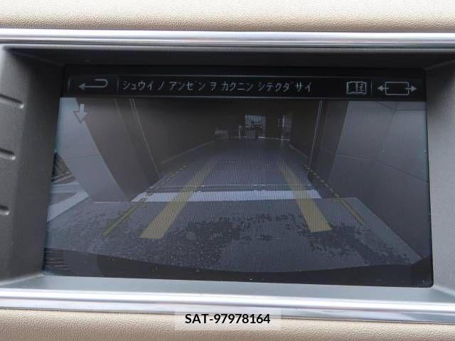 ROVER RANGE ROVER 2017-03 298321-12