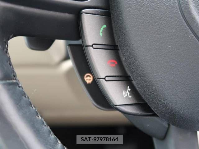 ROVER RANGE ROVER 2017-03 298321-13