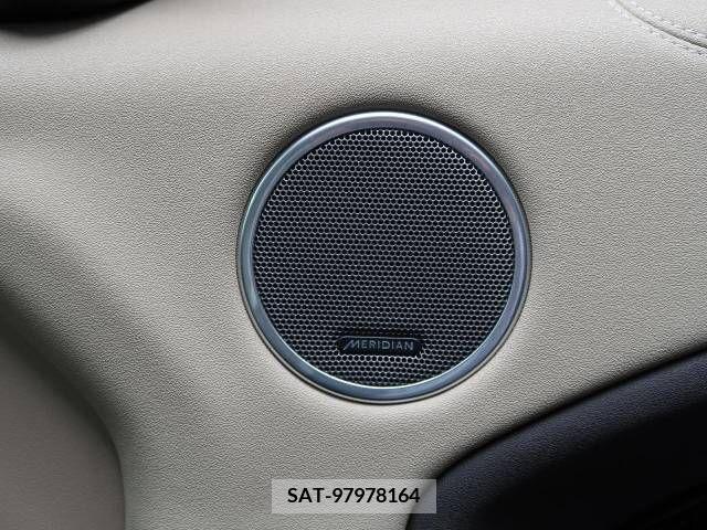 ROVER RANGE ROVER 2017-03 298321-8