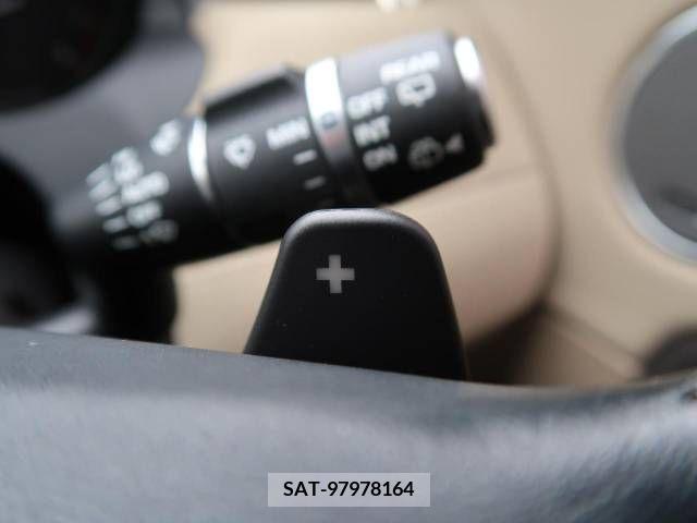 ROVER RANGE ROVER 2017-03 298321-10