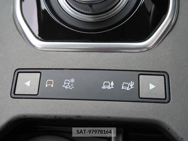 ROVER RANGE ROVER 2017-03 298321-7