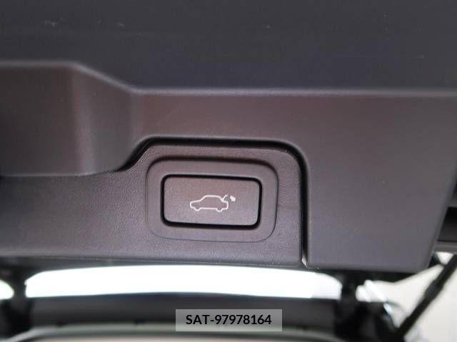 ROVER RANGE ROVER 2017-03 298321-9
