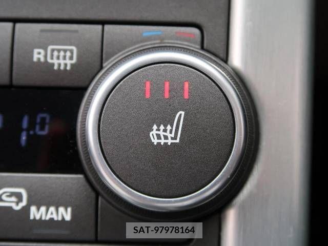 ROVER RANGE ROVER 2017-03 298321-6