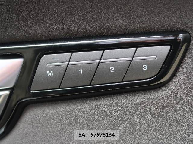 ROVER RANGE ROVER 2017-03 298321-5