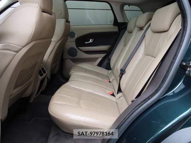 ROVER RANGE ROVER 2017-03 298321-15