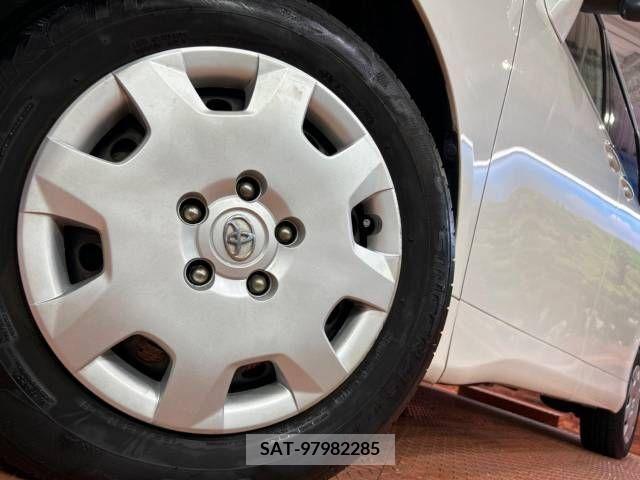 Toyota NOAH 2009-07 298083-13