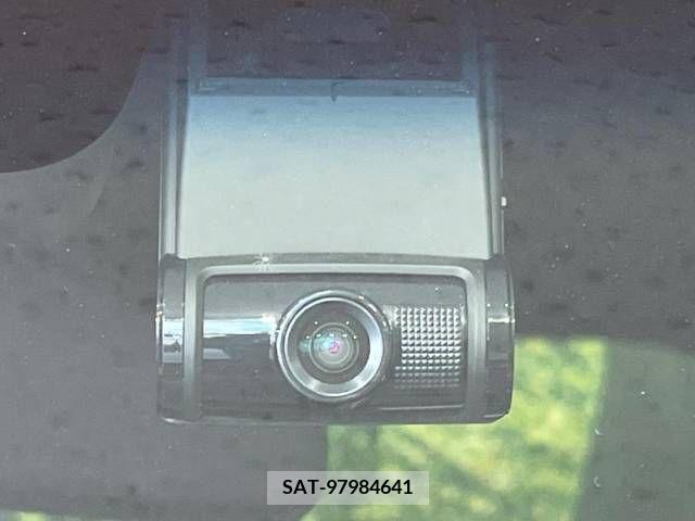 Honda N BOX CUSTOM 2020-10 335218-5