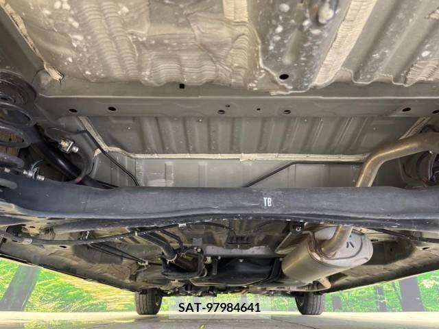 Honda N BOX CUSTOM 2020-10 335218-19