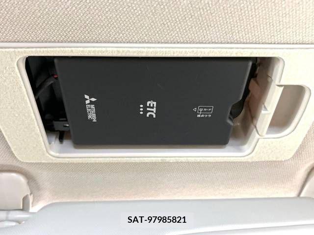 Mazda MAZDA2 2019-09 397206-8