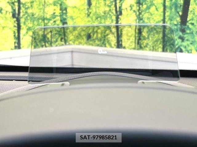Mazda MAZDA2 2019-09 397206-7