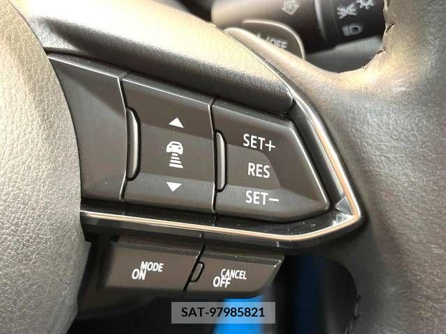 Mazda MAZDA2 2019-09 397206-6