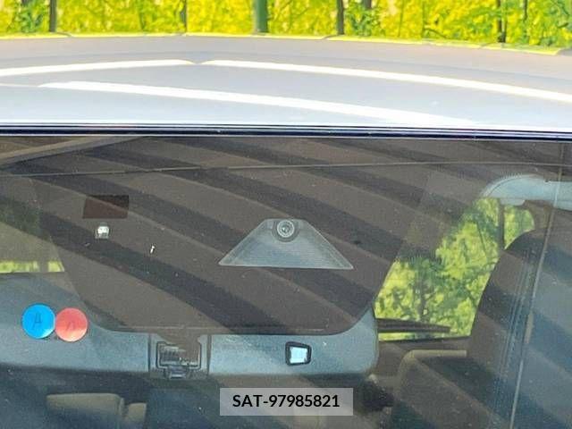 Mazda MAZDA2 2019-09 397206-5