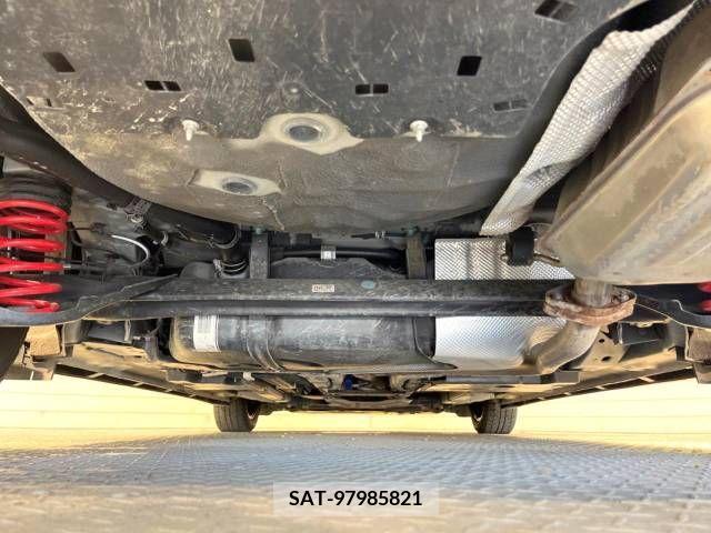 Mazda MAZDA2 2019-09 397206-19