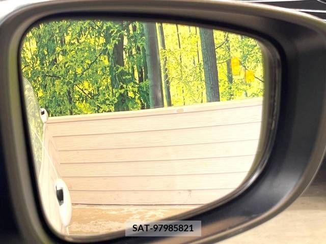 Mazda MAZDA2 2019-09 397206-4