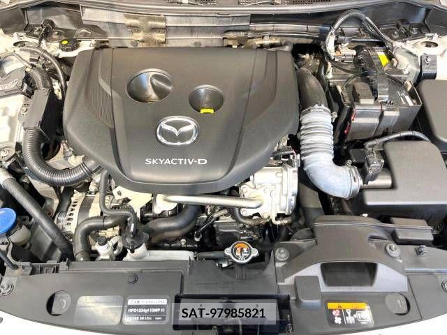 Mazda MAZDA2 2019-09 397206-18