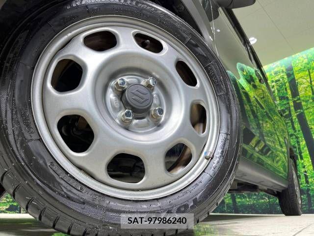 Suzuki HUSTLER 2016-02 391379-13