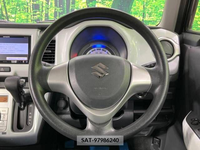 Suzuki HUSTLER 2016-02 391379-11