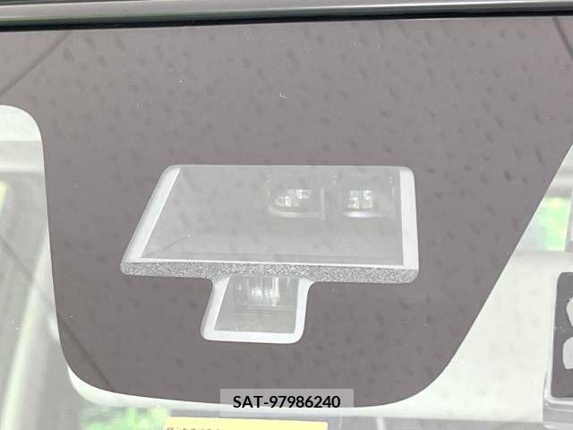 Suzuki HUSTLER 2016-02 391379-4