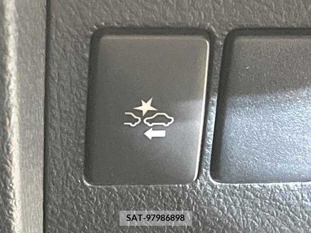 Toyota ALPHARD 2015-05 280369-5