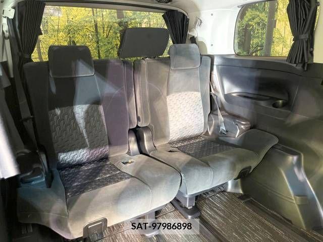 Toyota ALPHARD 2015-05 280369-10