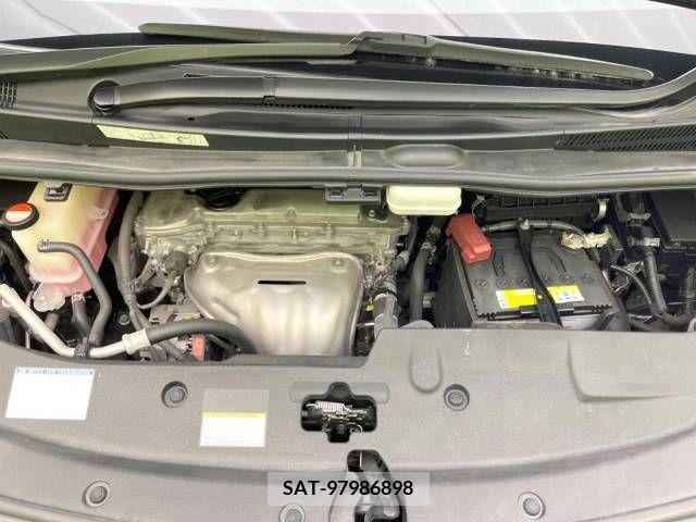 Toyota ALPHARD 2015-05 280369-19