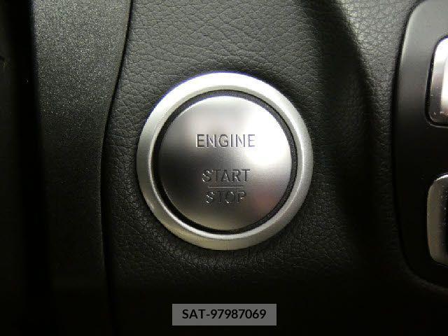 Amg C-CLASS 2017-05 319391-8